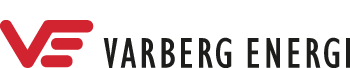 Hålsponsor 5, Varberg Energi